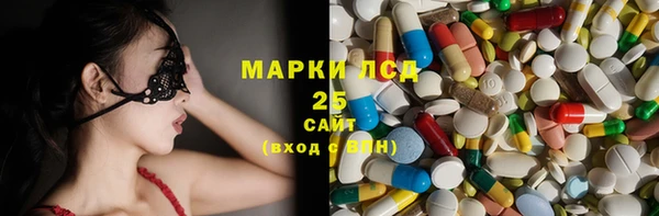 ПСИЛОЦИБИНОВЫЕ ГРИБЫ Алзамай