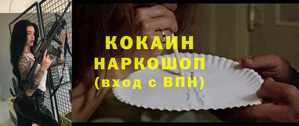 ПСИЛОЦИБИНОВЫЕ ГРИБЫ Алзамай