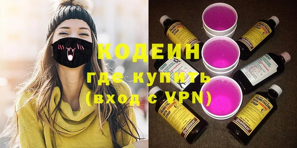 метадон Алексин