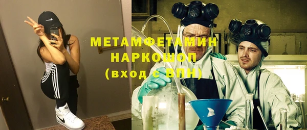 метадон Алексин