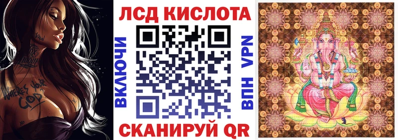 где купить наркоту  Николаевск  Марки N-bome 1,5мг 