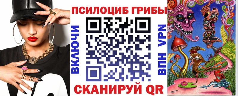Псилоцибиновые грибы мухоморы  Николаевск 
